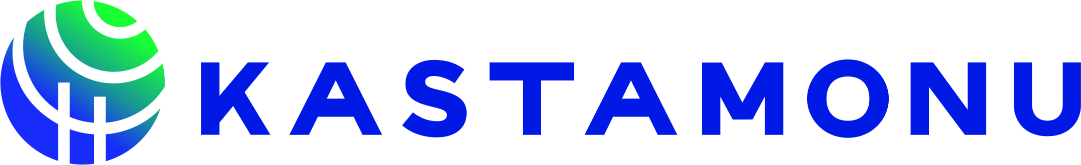 KATAMONU