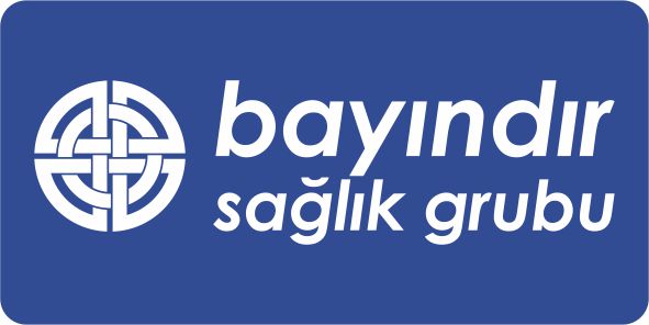 BAYINIDR HASTANESİ