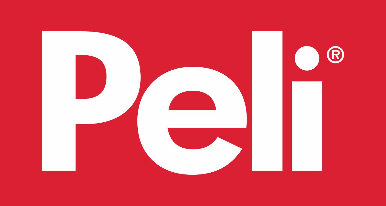 PELİ