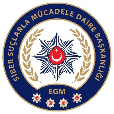 SİBER SUÇLAR