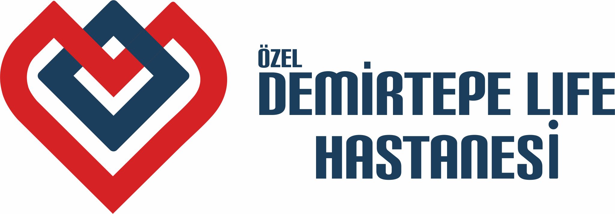DEMİRTEPE LİFE HASTANESİ