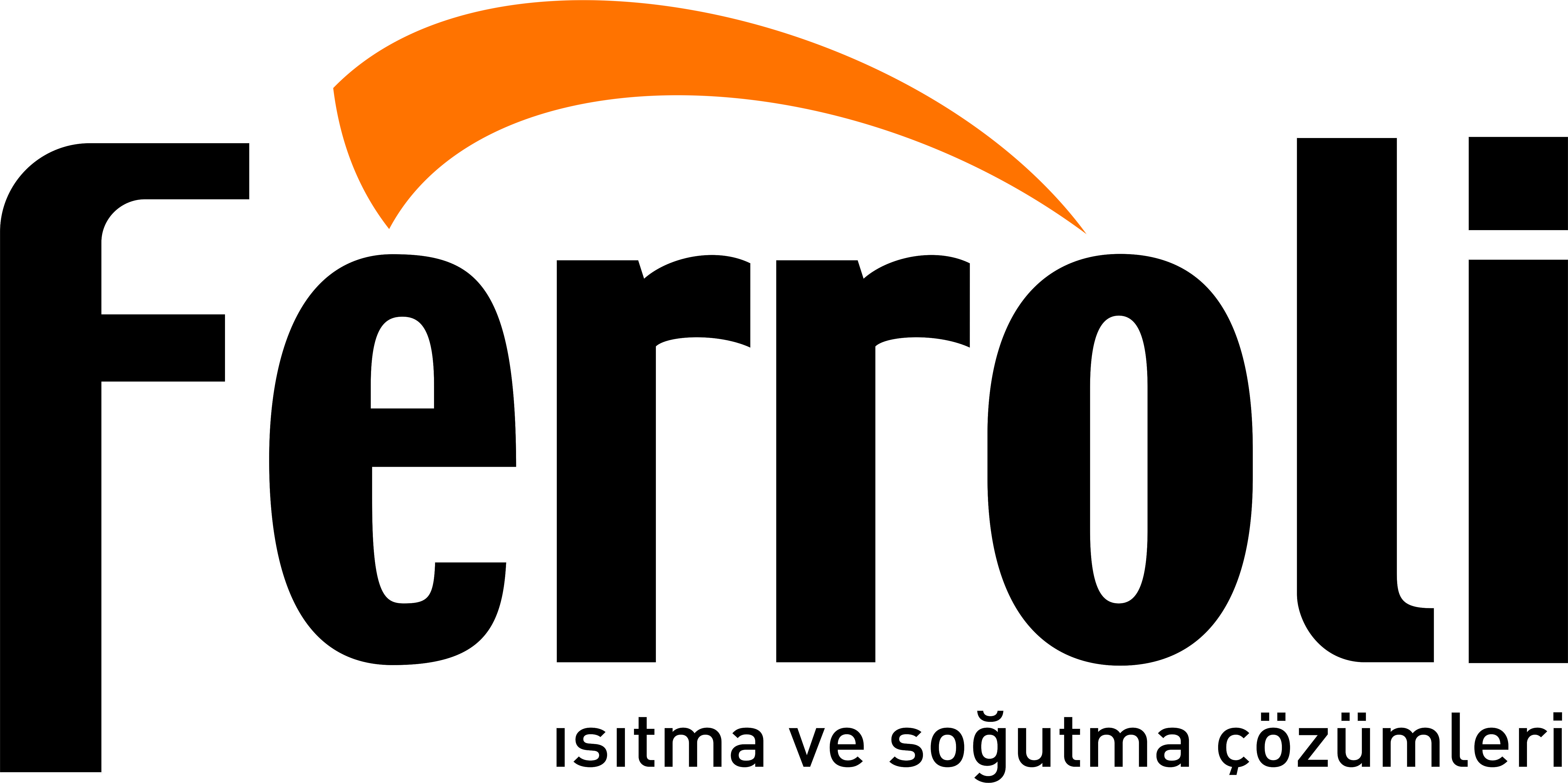 FEROLLİ