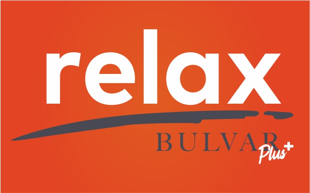 RELAX BULVAR