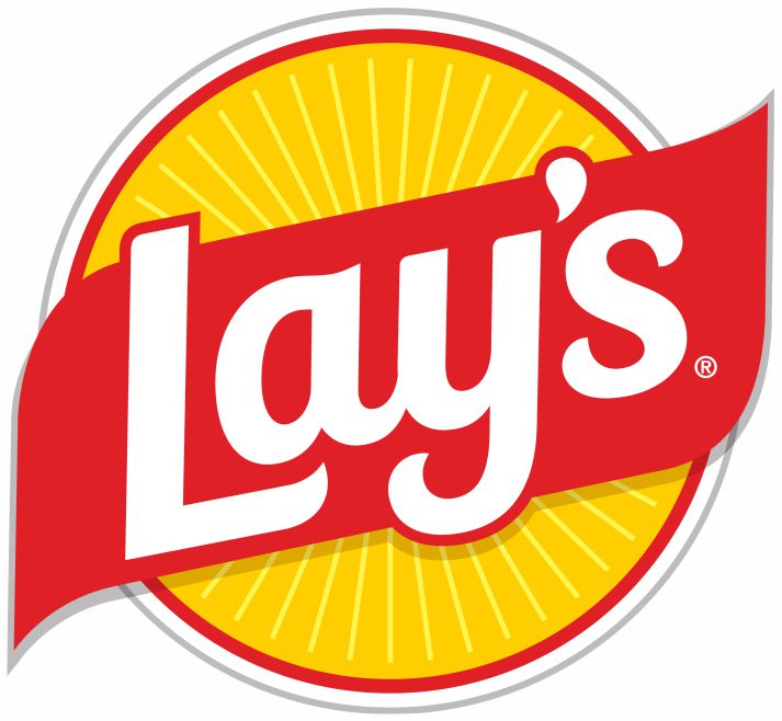 LAYS