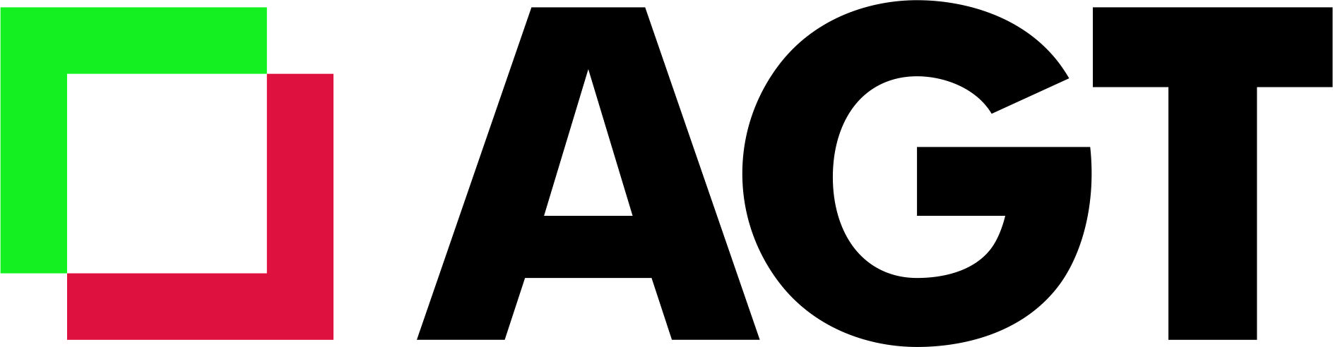 AGT