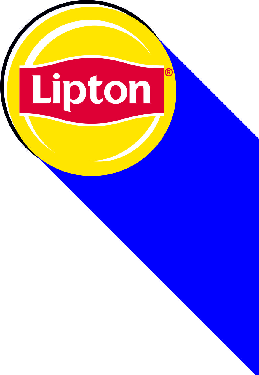 LİPTON