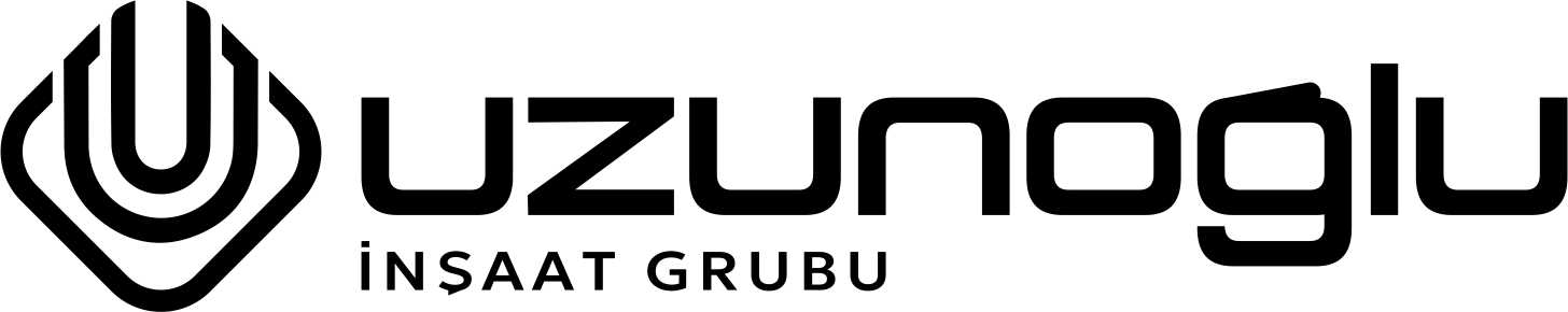 UZUNOĞLU İNŞAAT
